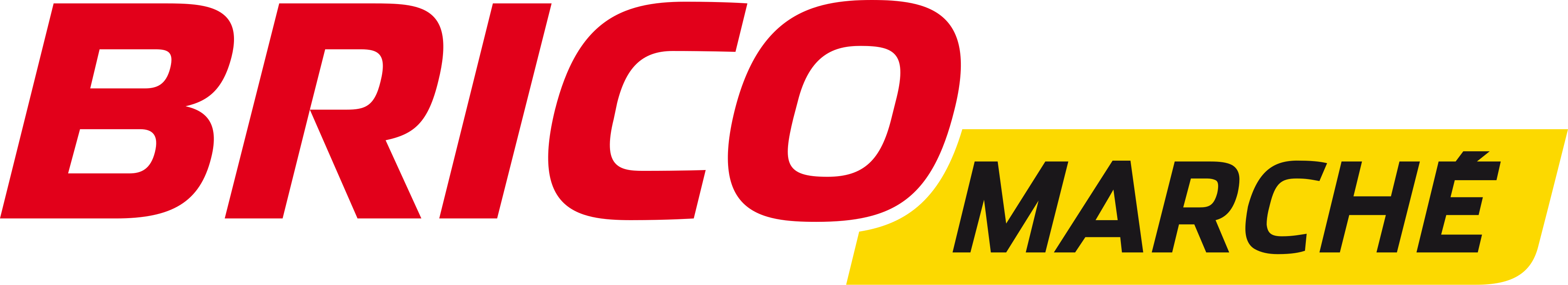 Partenaire