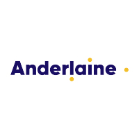 Partenaire