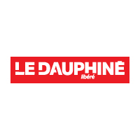 Partenaire