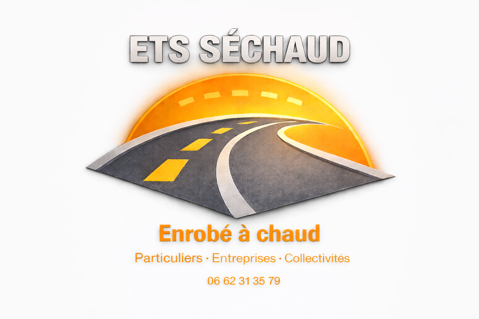 Partenaire