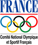 Partenaire