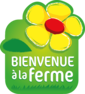 Partenaire