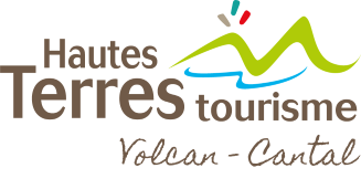 Partenaire