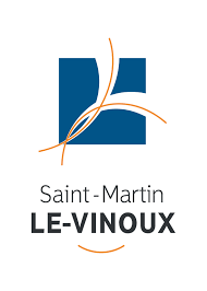 Partenaire
