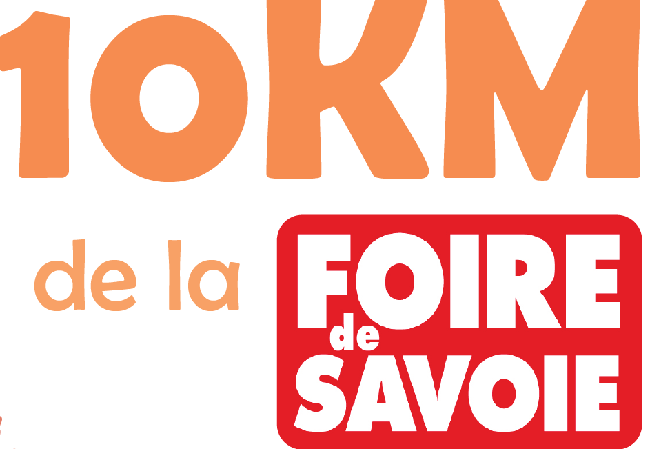 Partenaire