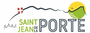 Partenaire