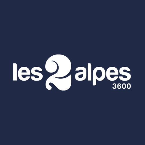 Partenaire