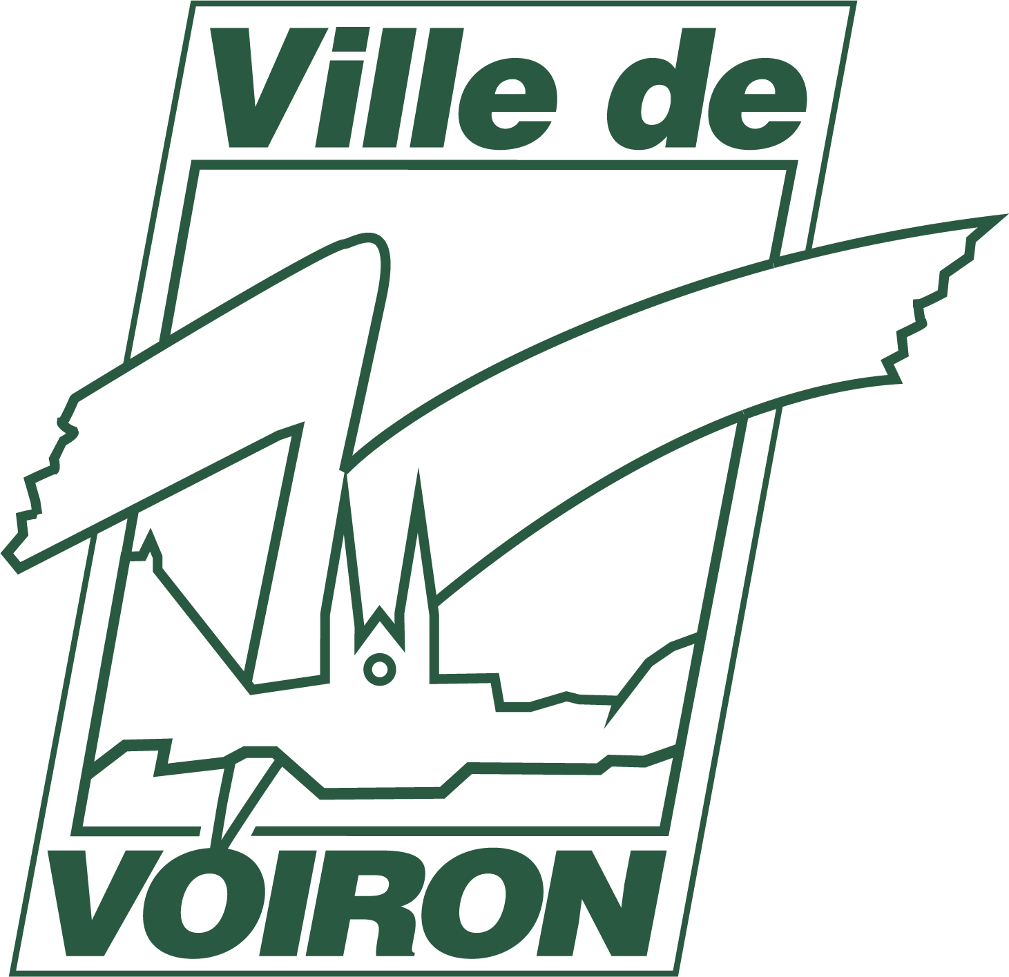 Partenaire