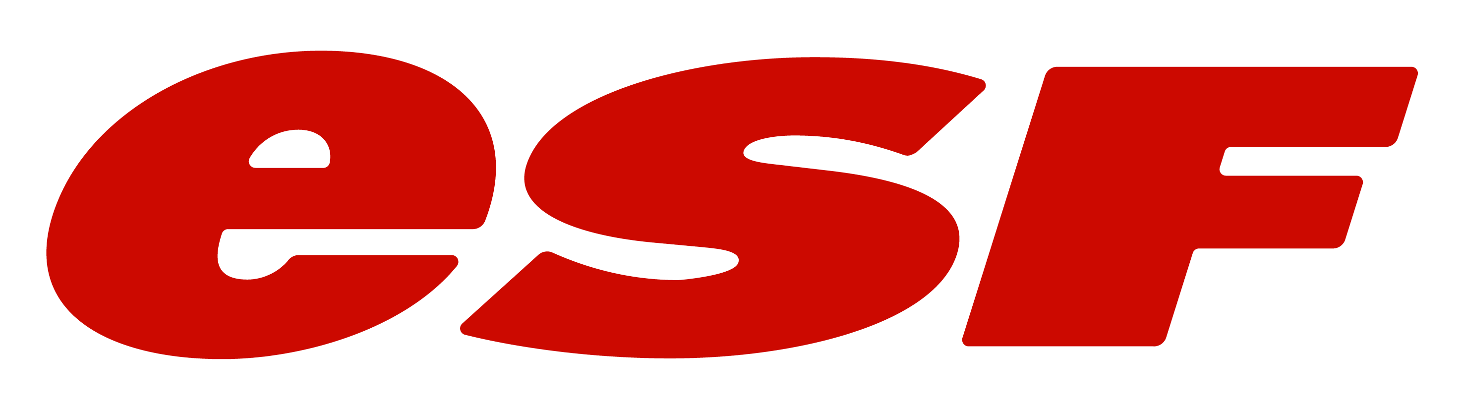 Partenaire