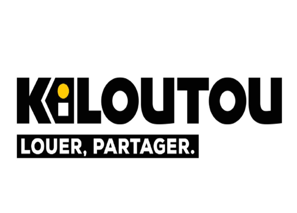 Partenaire