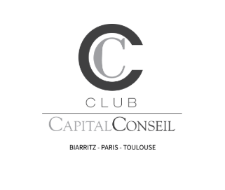 Partenaire