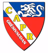Partenaire
