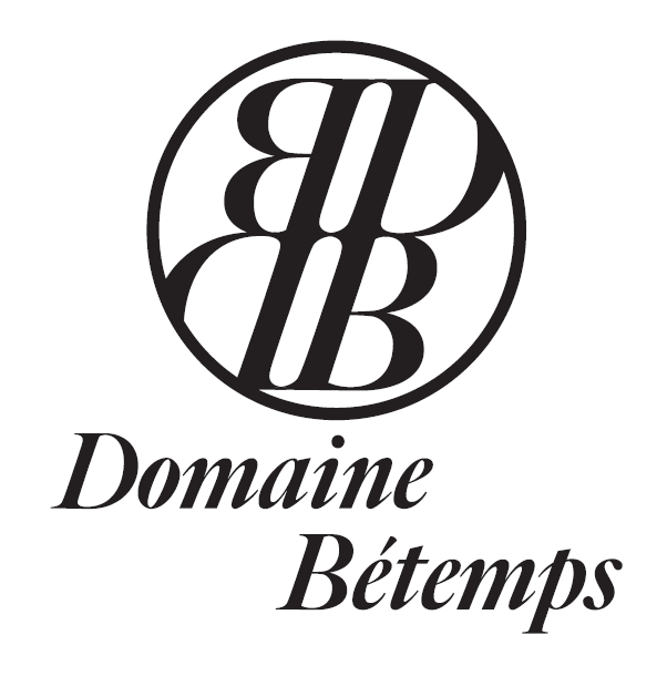 Partenaire
