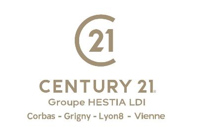 Partenaire