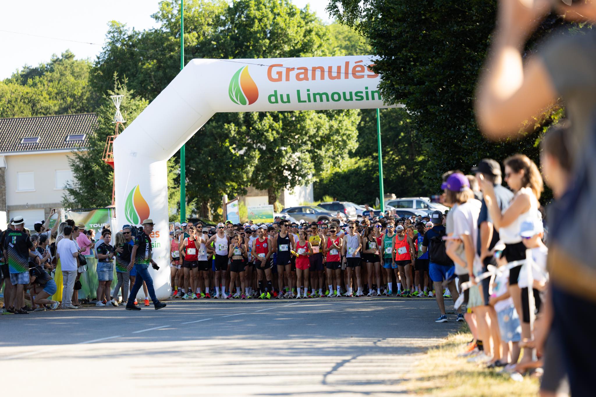 TDL Vassivière 2026