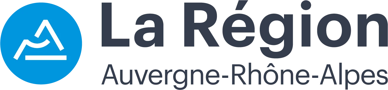 Partenaire