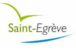 Partenaire