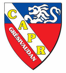Partenaire