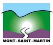 Partenaire