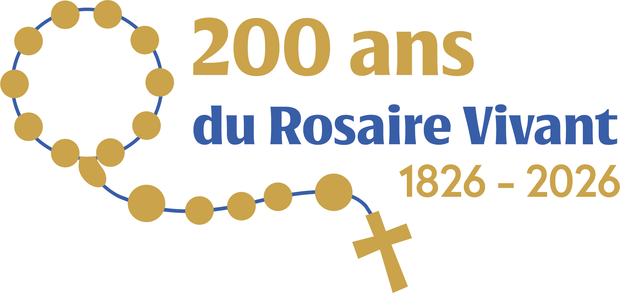 Partenaire