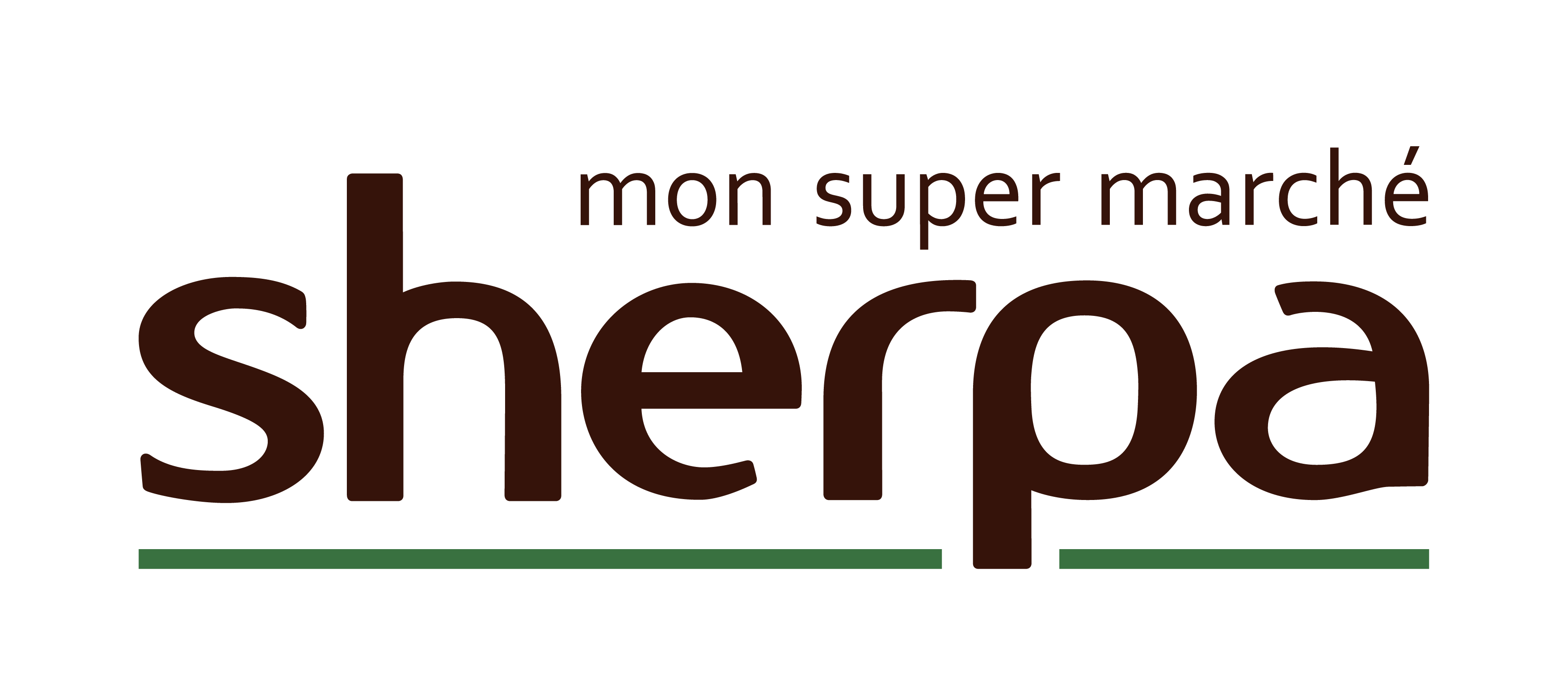 Partenaire