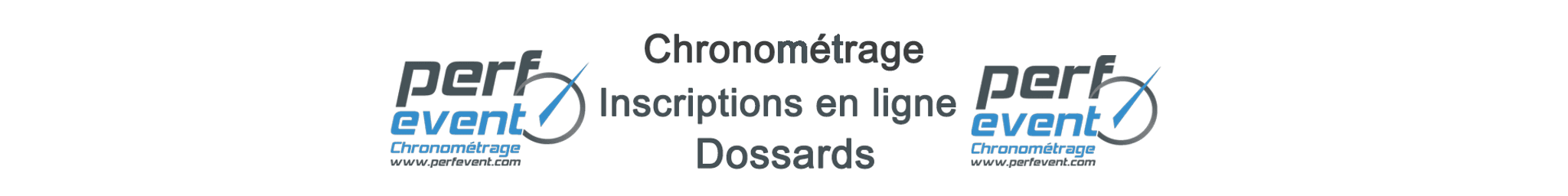 CHALLENGE HYROX RIVES