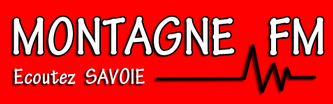 Partenaire