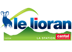 Partenaire