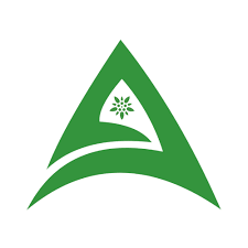 Partenaire