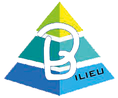 Partenaire