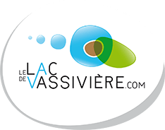 Partenaire