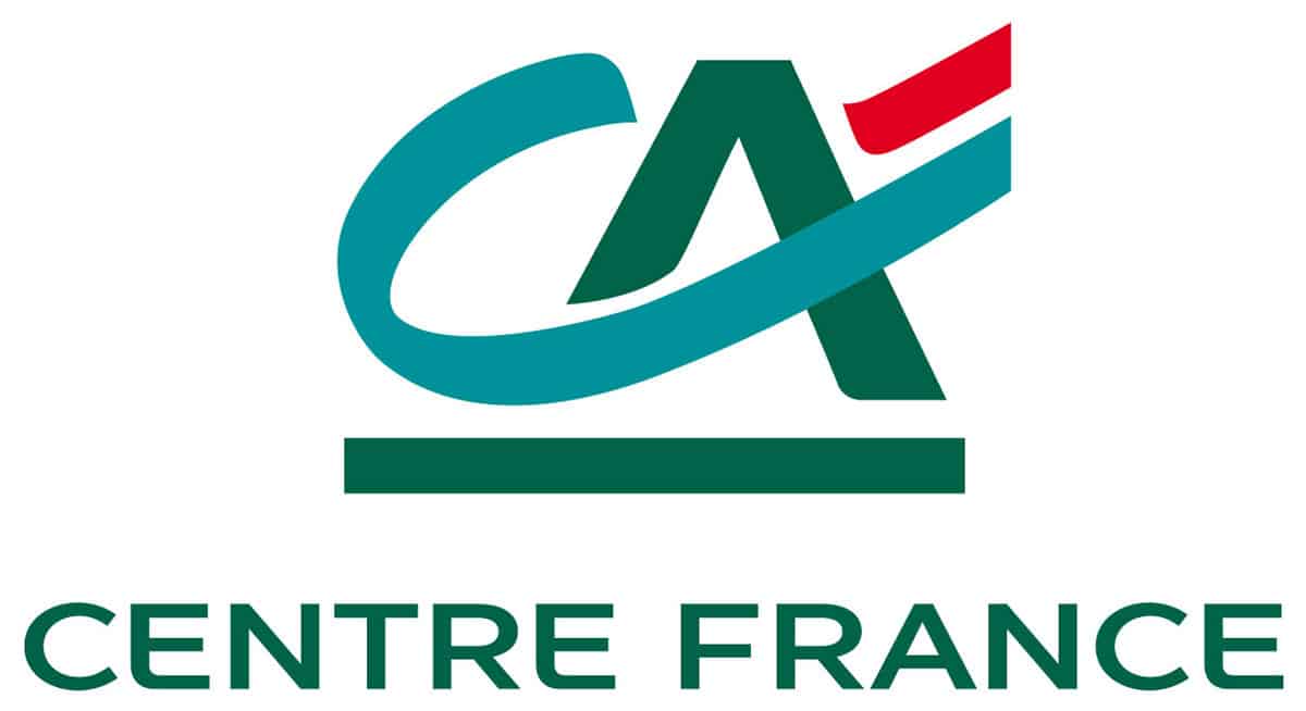 Partenaire