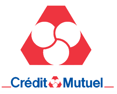 Partenaire