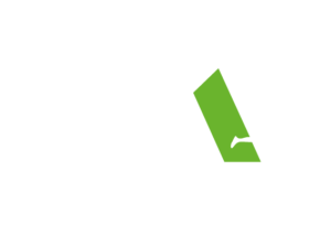 Partenaire