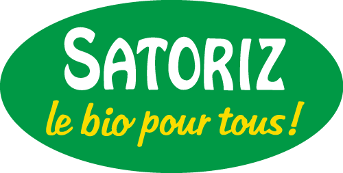 Partenaire