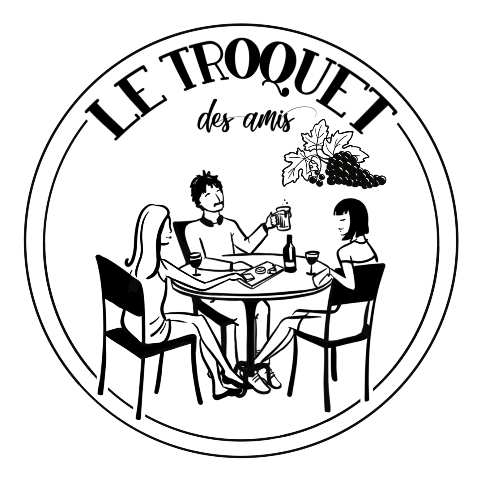 Partenaire