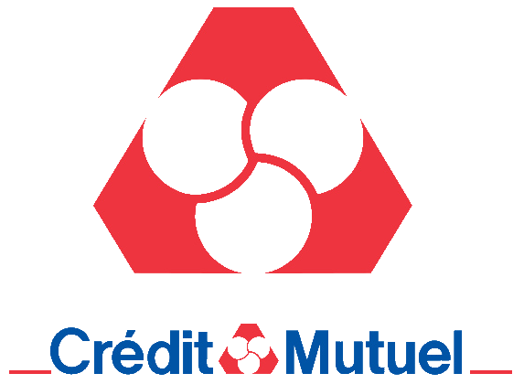 Partenaire