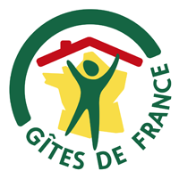 Partenaire