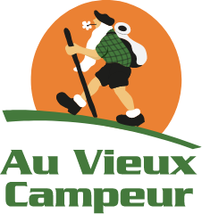 Partenaire