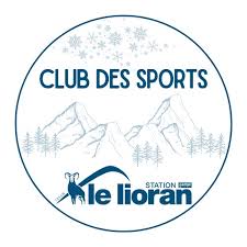 Partenaire