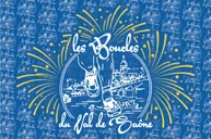 Boucle du Val de Saône 
