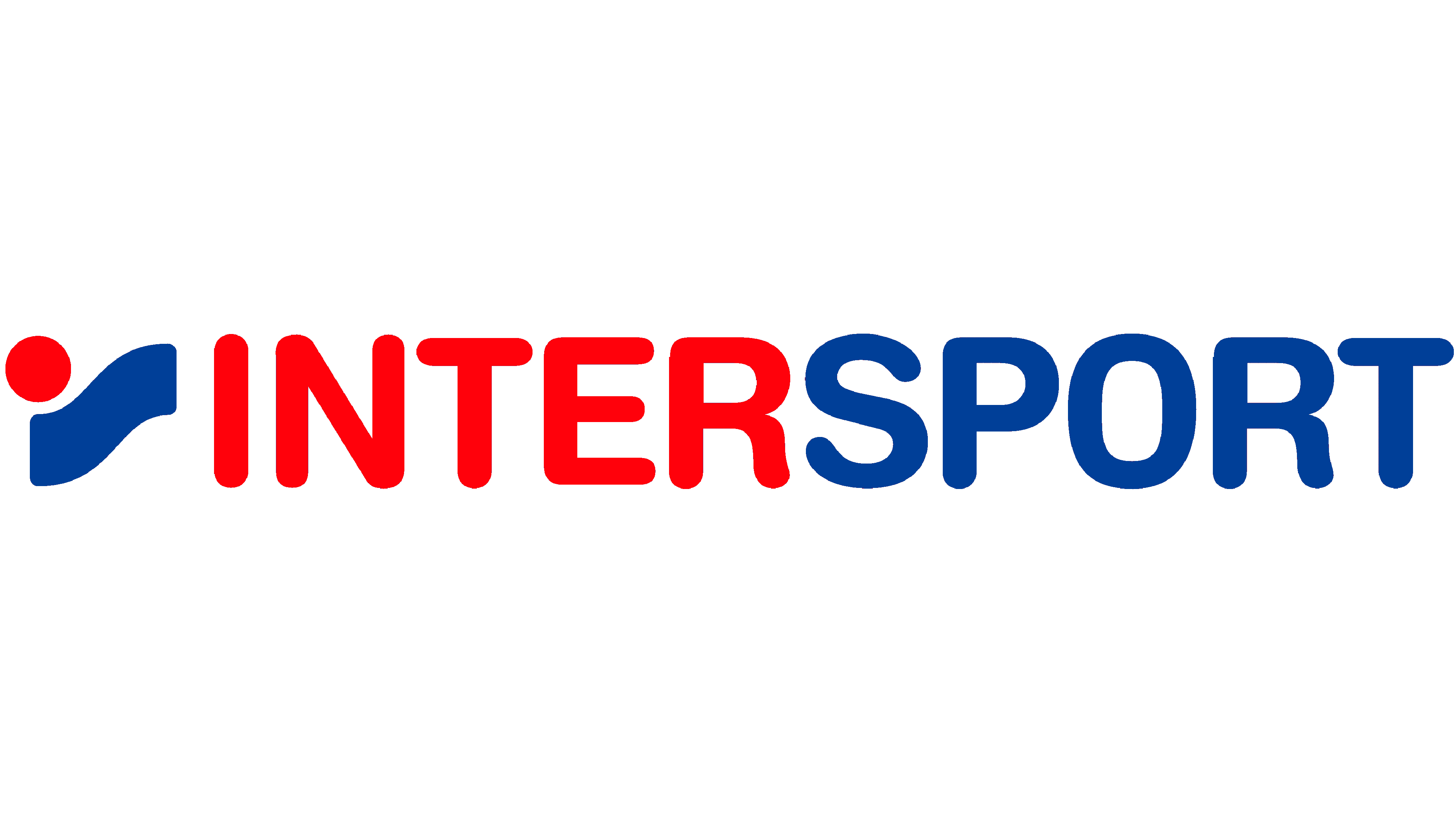 Partenaire