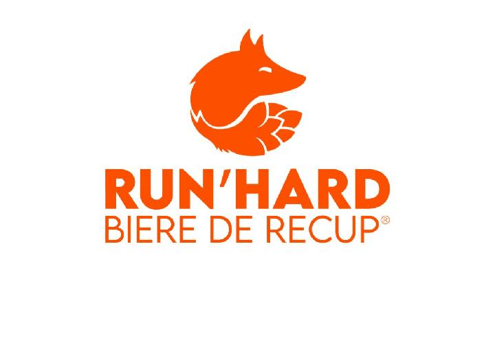 Partenaire
