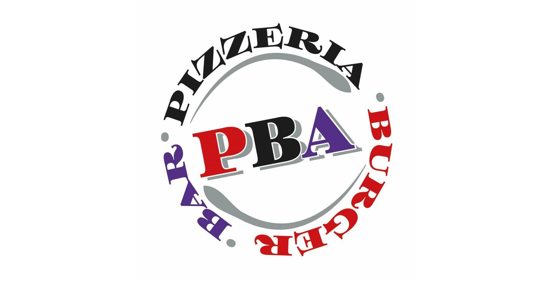 Partenaire
