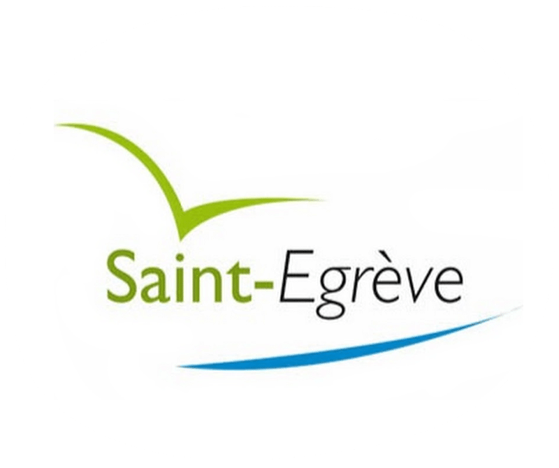 Partenaire
