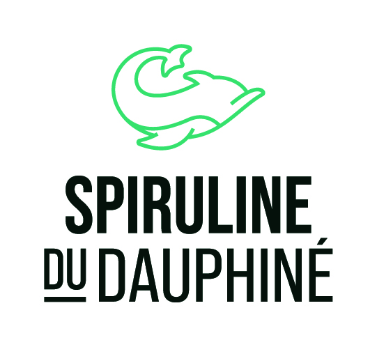 Partenaire