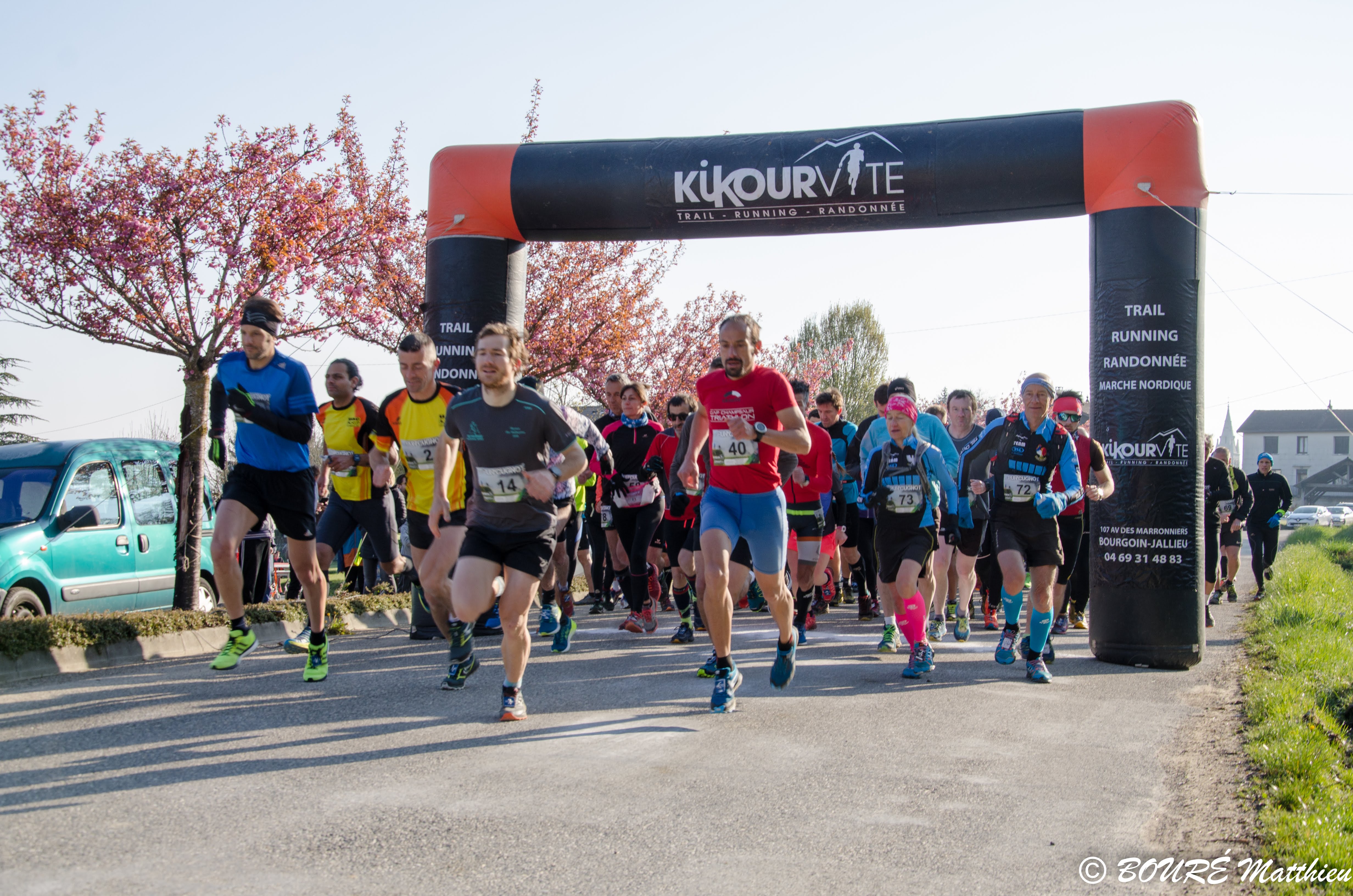 Run'Cugnot