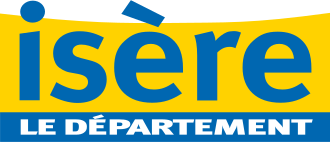 Partenaire