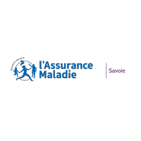 Partenaire