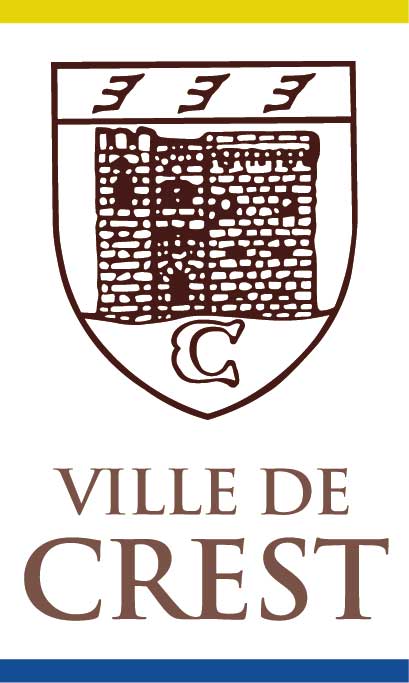 Partenaire